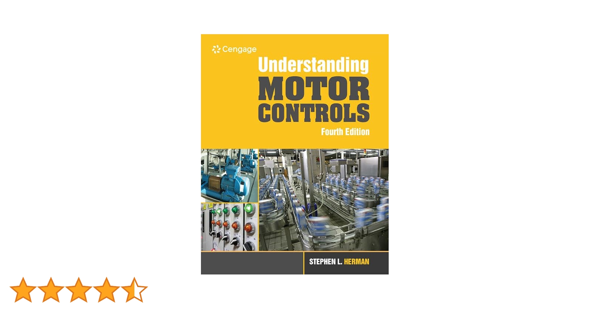 その他 312B-4 & 312B-5 Instruction Book PARTS MANUAL CATERPILLAR 312B L EXCAVATOR - PDF File by